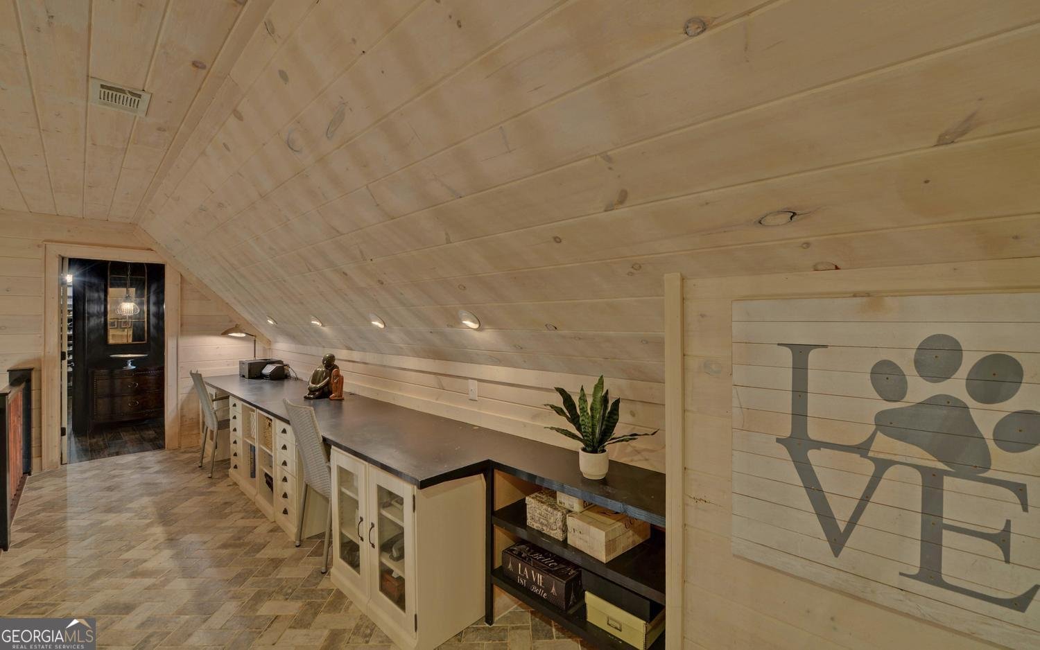 368 Stancil Dyer Road Dahlonega - Photo 39