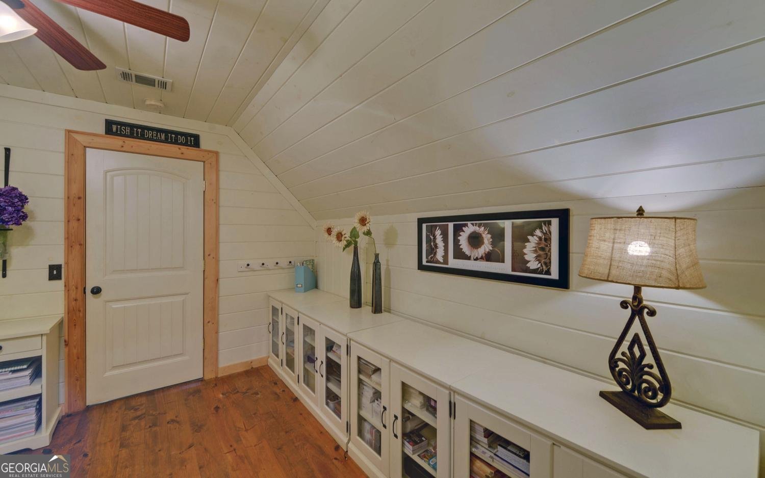 368 Stancil Dyer Road Dahlonega - Photo 42