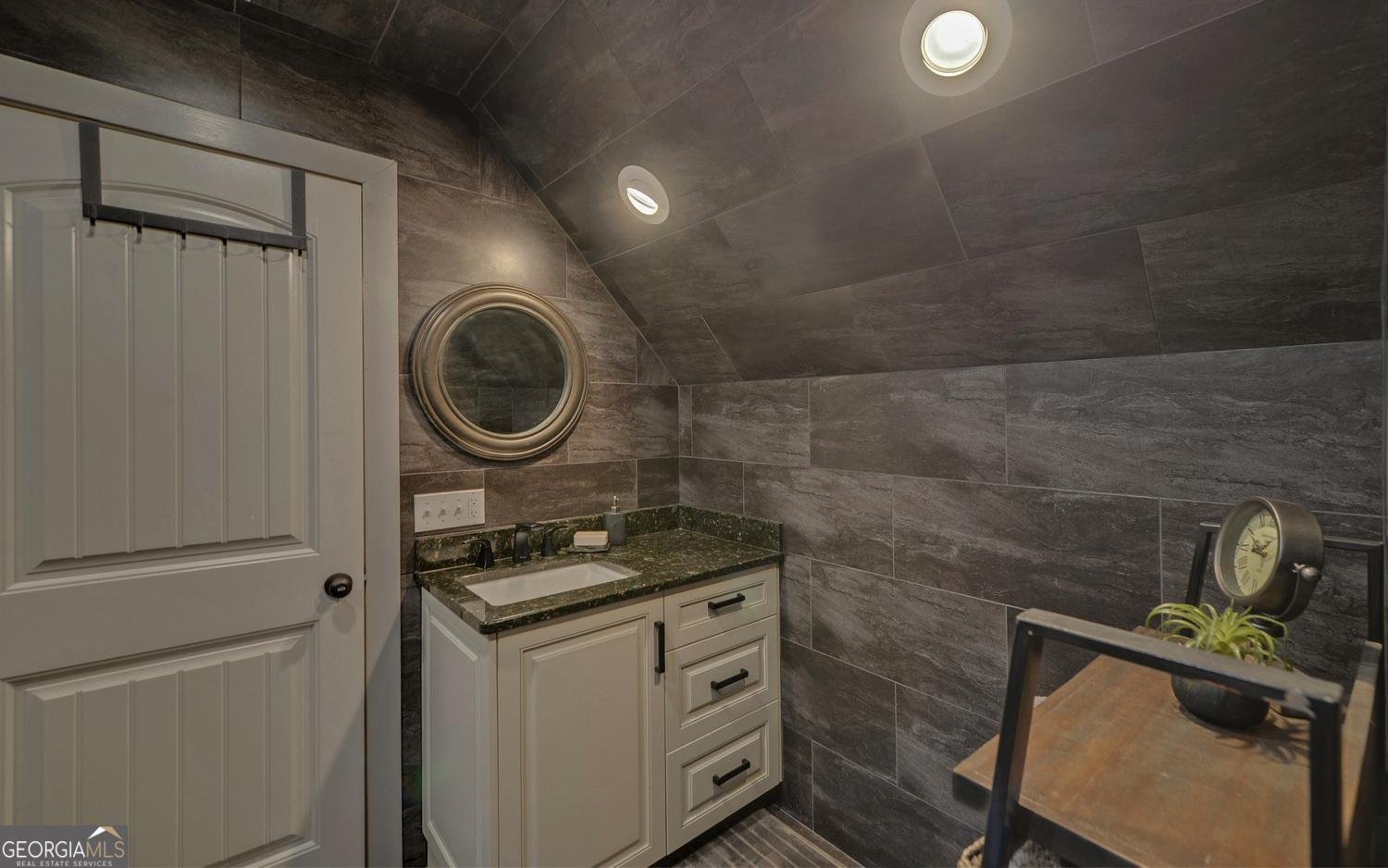 368 Stancil Dyer Road Dahlonega - Photo 43