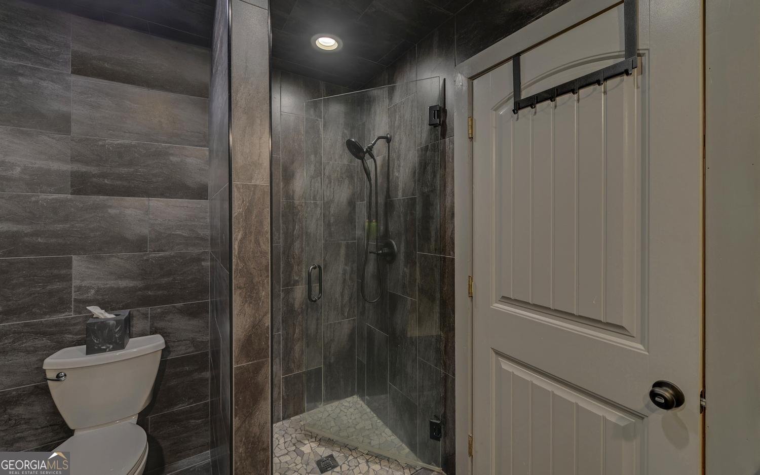 368 Stancil Dyer Road Dahlonega - Photo 44