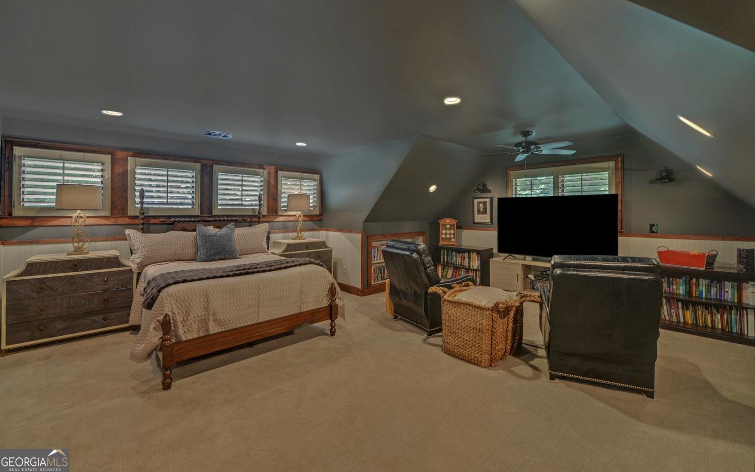 368 Stancil Dyer Road Dahlonega - Photo 45