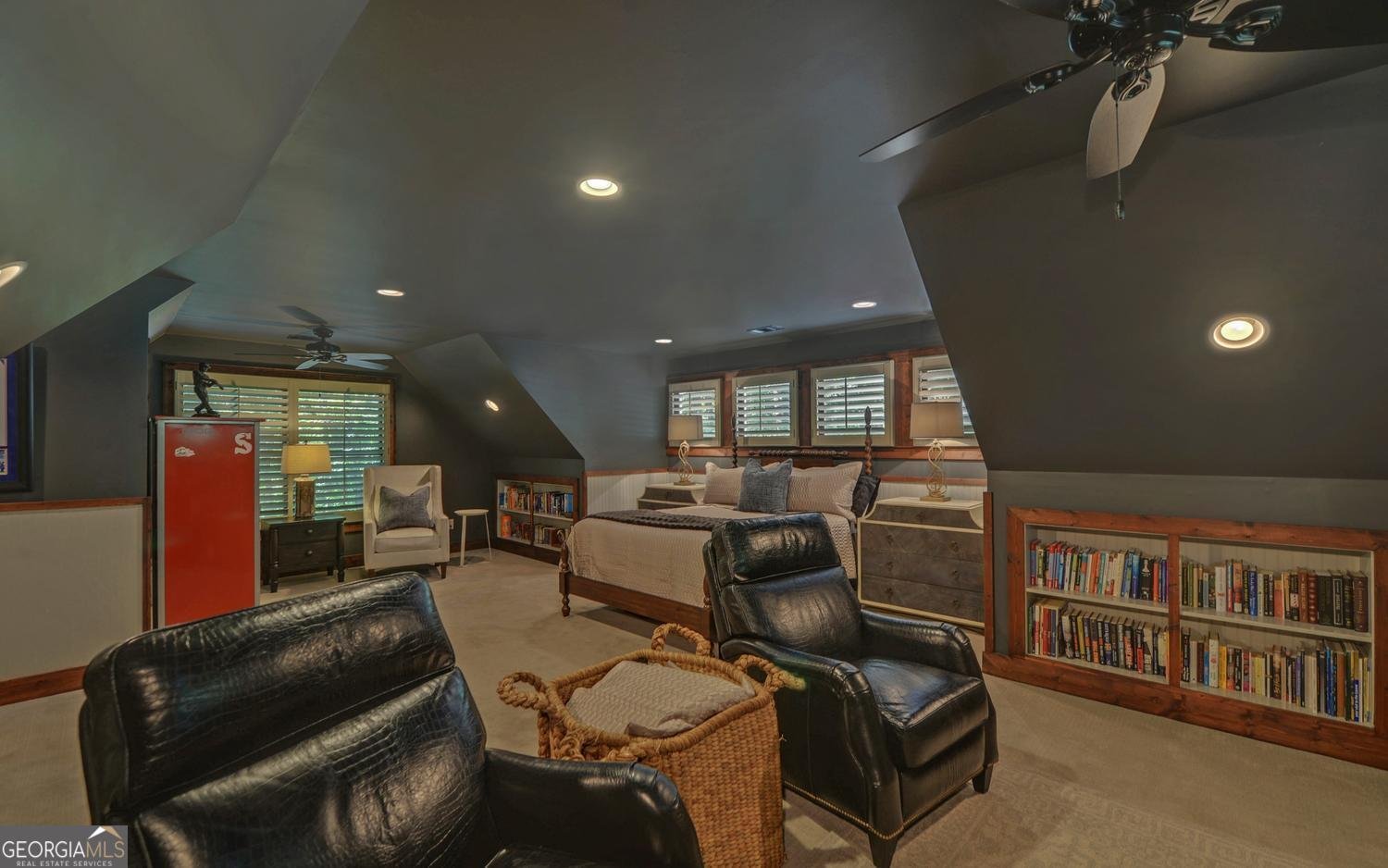 368 Stancil Dyer Road Dahlonega - Photo 46