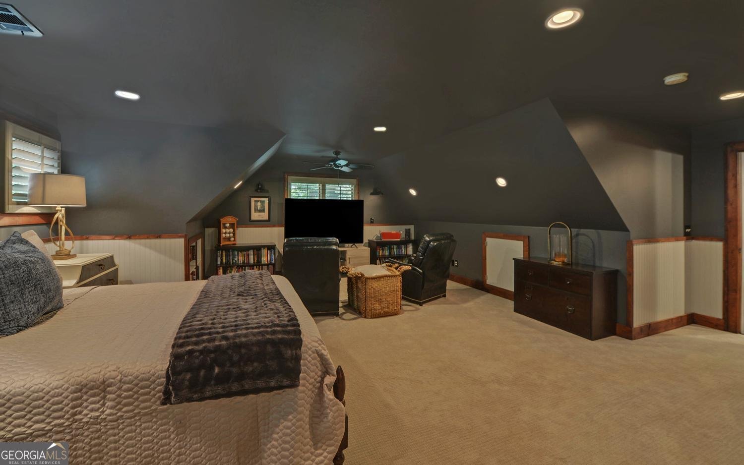 368 Stancil Dyer Road Dahlonega - Photo 47