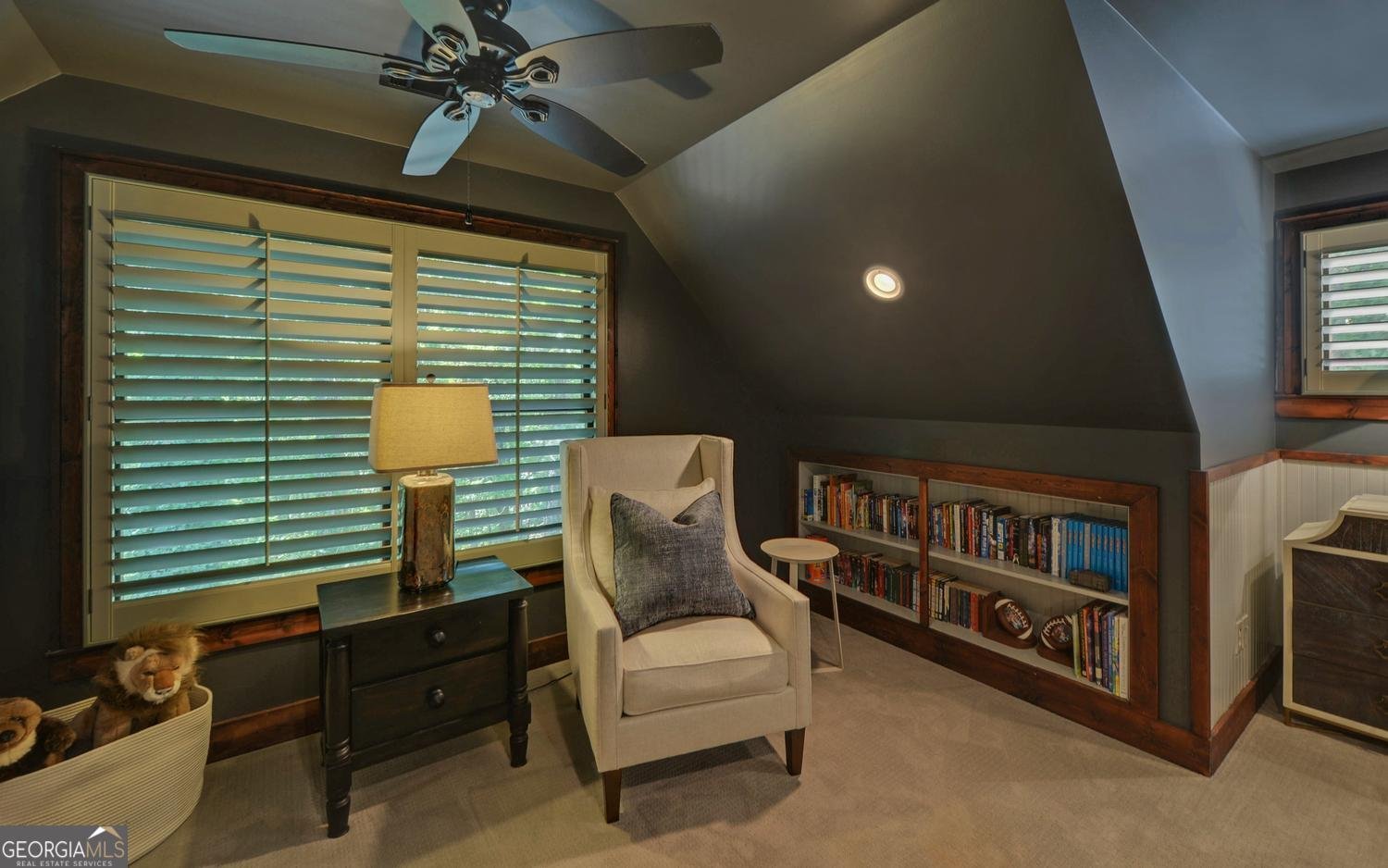 368 Stancil Dyer Road Dahlonega - Photo 49