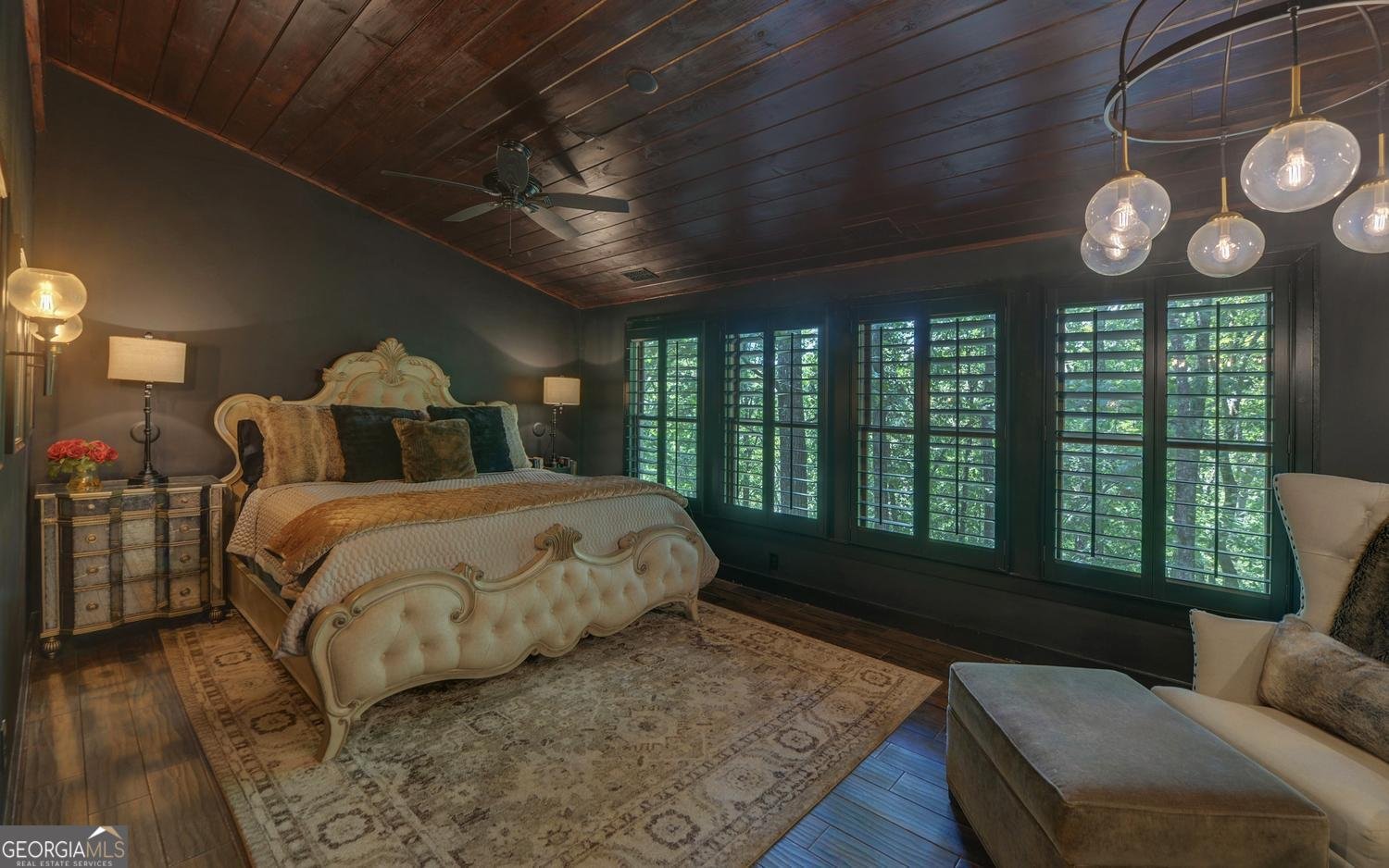 368 Stancil Dyer Road Dahlonega - Photo 50