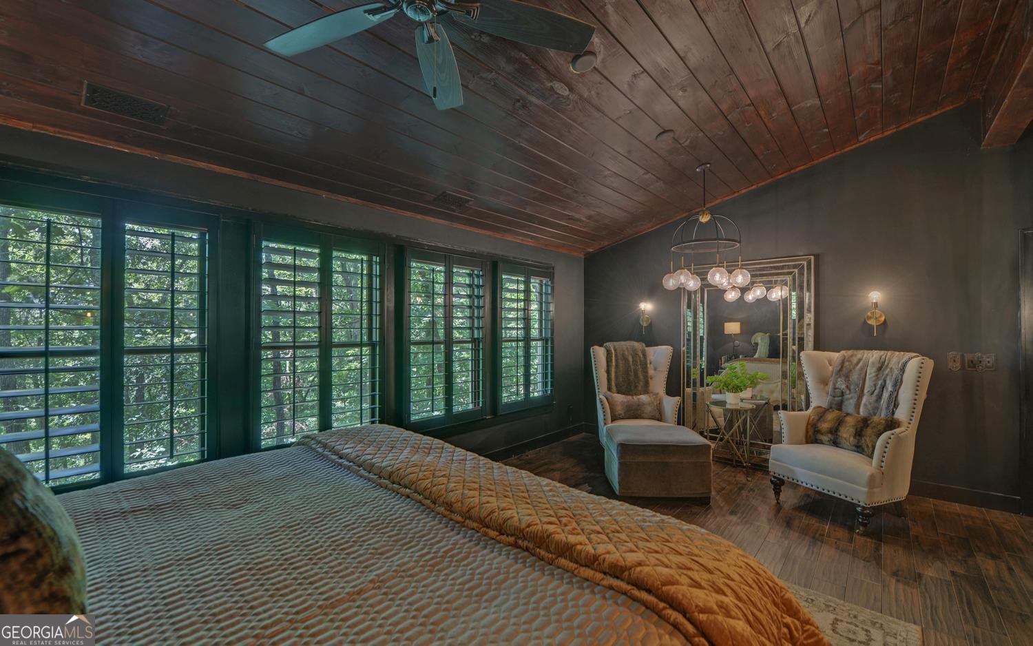 368 Stancil Dyer Road Dahlonega - Photo 51