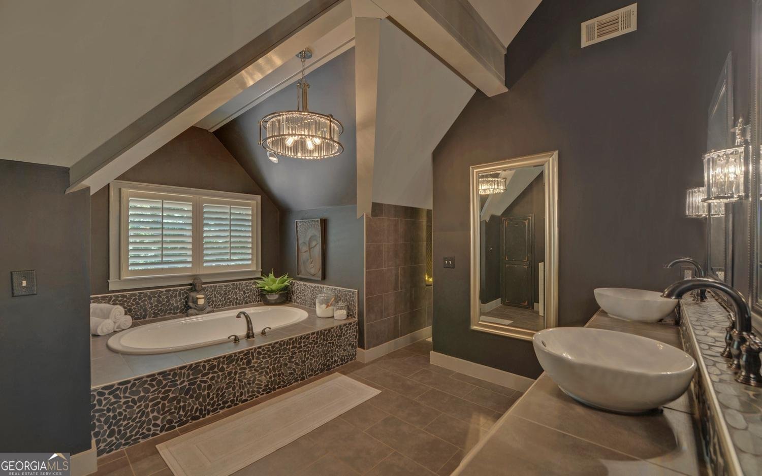 368 Stancil Dyer Road Dahlonega - Photo 52