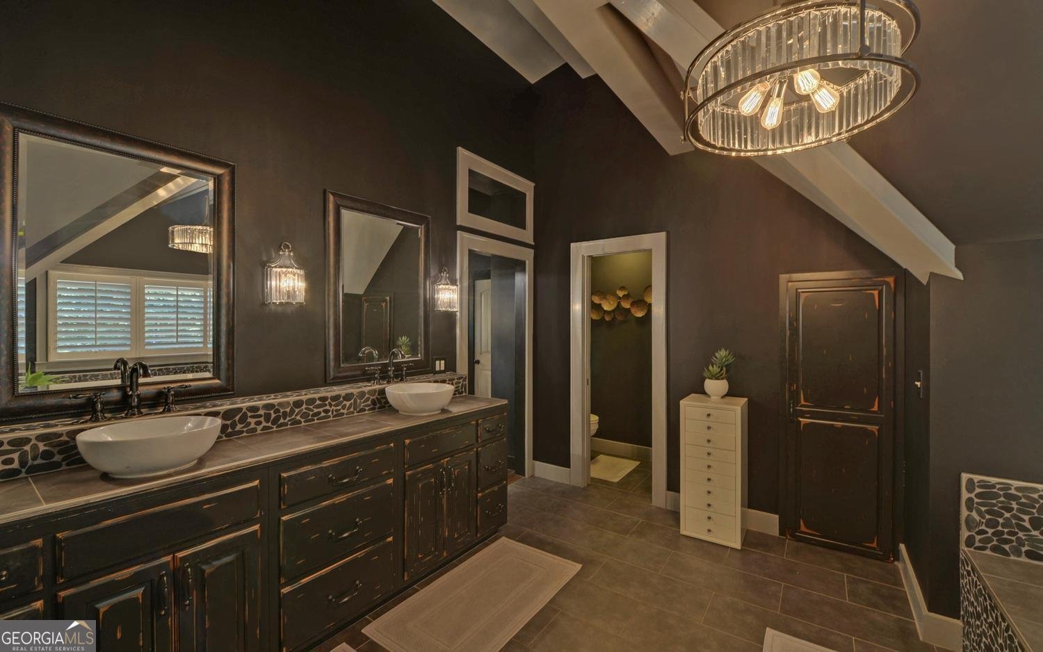 368 Stancil Dyer Road Dahlonega - Photo 53