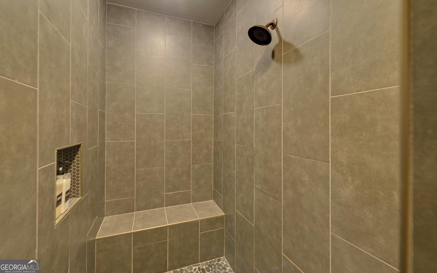 368 Stancil Dyer Road Dahlonega - Photo 55