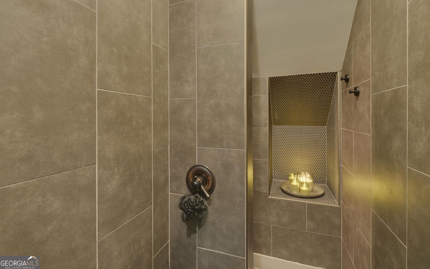 368 Stancil Dyer Road Dahlonega - Photo 56