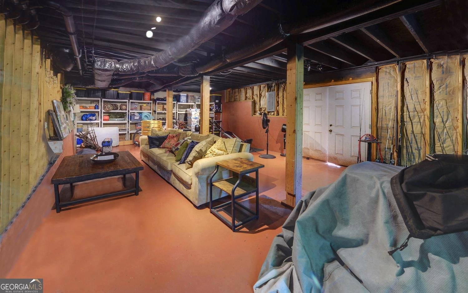 368 Stancil Dyer Road Dahlonega - Photo 59