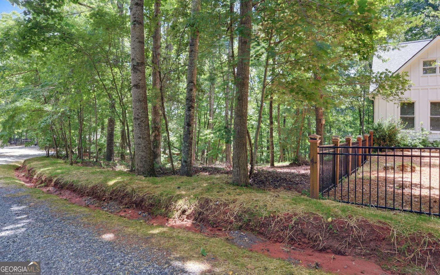 368 Stancil Dyer Road Dahlonega - Photo 64