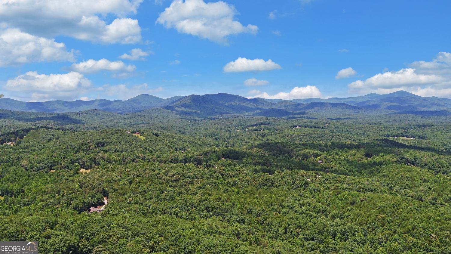 368 Stancil Dyer Road Dahlonega - Photo 72