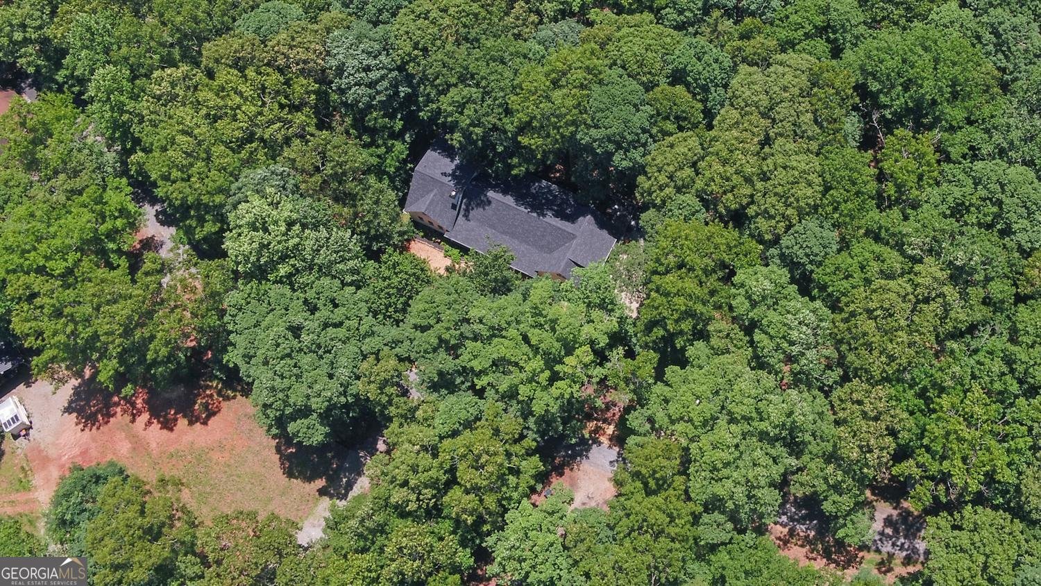 368 Stancil Dyer Road Dahlonega - Photo 73