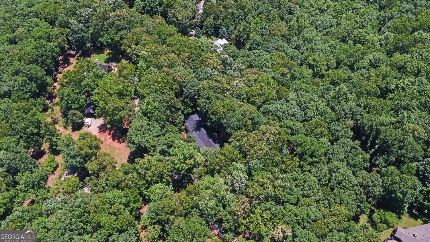 368 Stancil Dyer Road Dahlonega - Photo 75