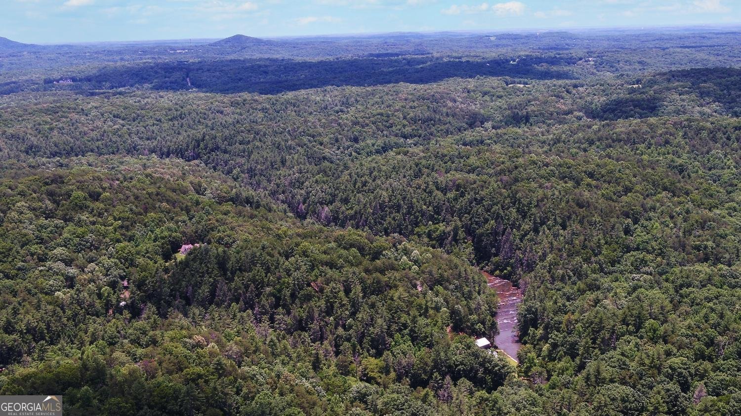 368 Stancil Dyer Road Dahlonega - Photo 76