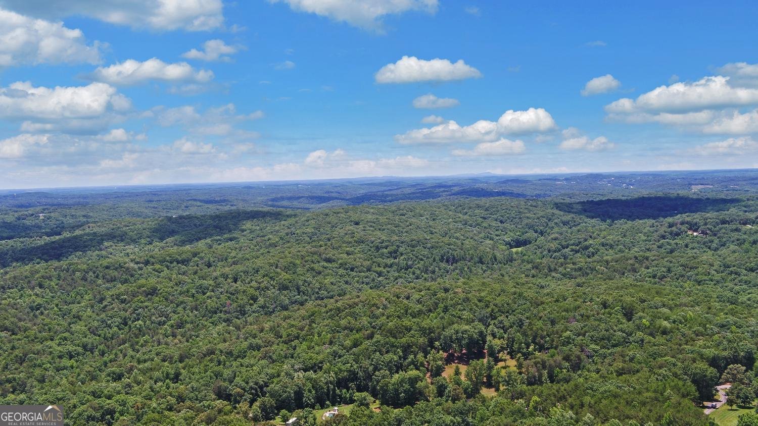 368 Stancil Dyer Road Dahlonega - Photo 78