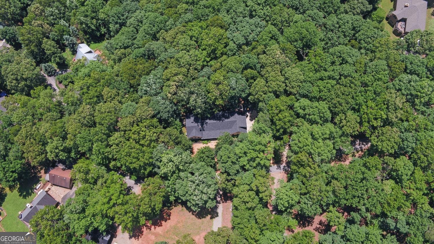 368 Stancil Dyer Road Dahlonega - Photo 79
