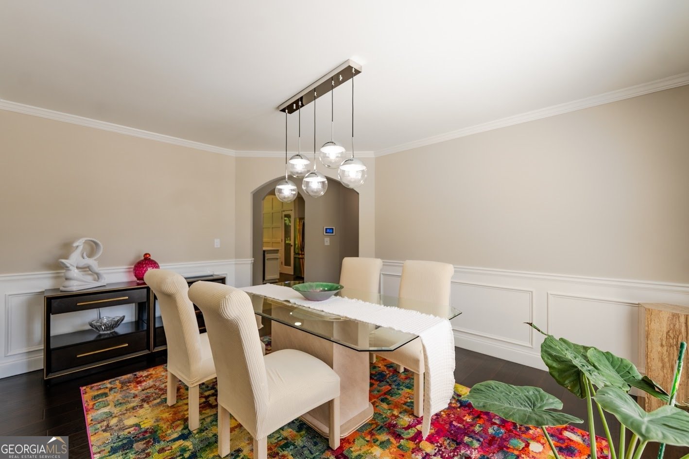 436 Ryoaks Drive Hampton - Photo 10