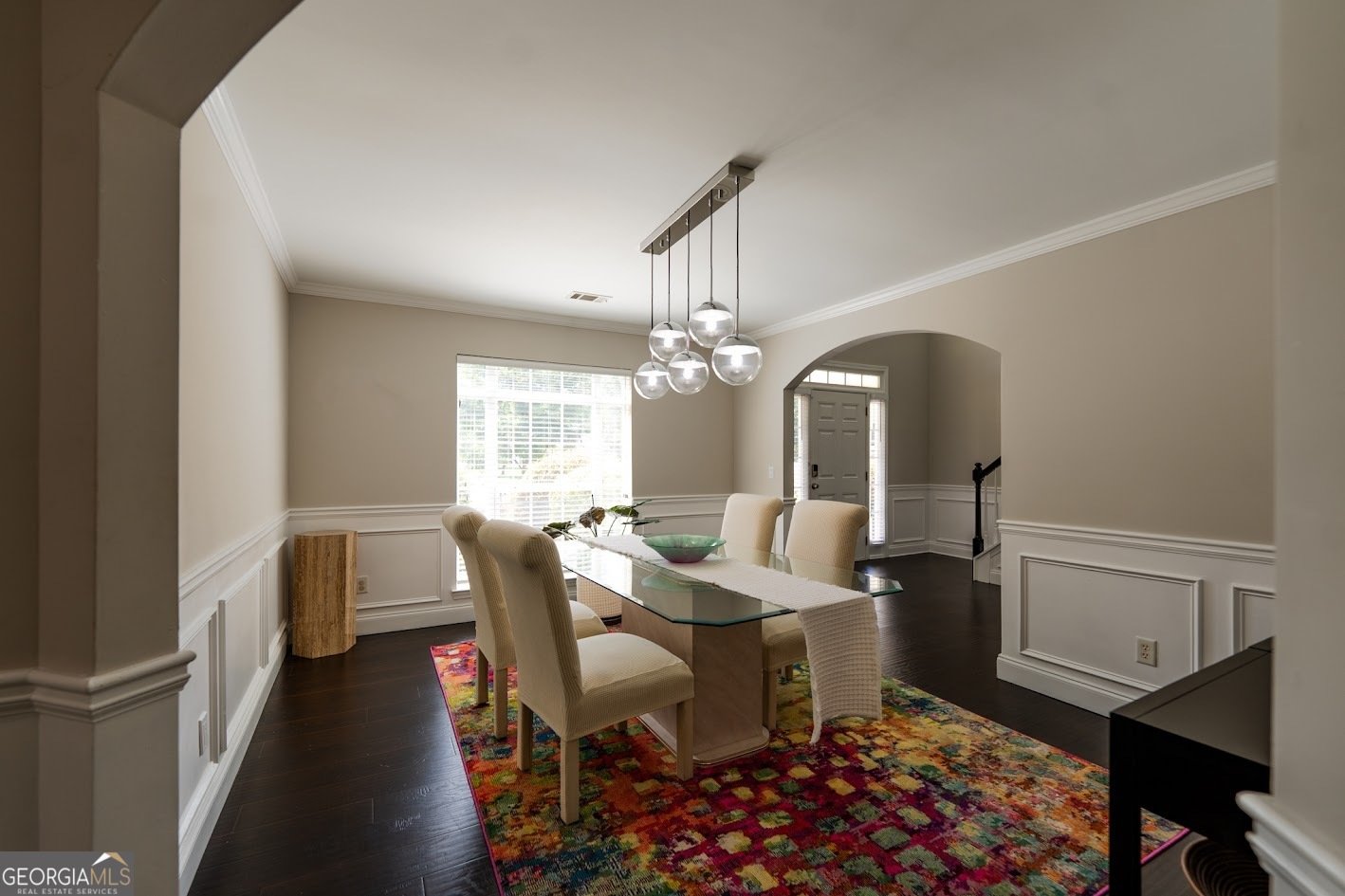 436 Ryoaks Drive Hampton - Photo 11