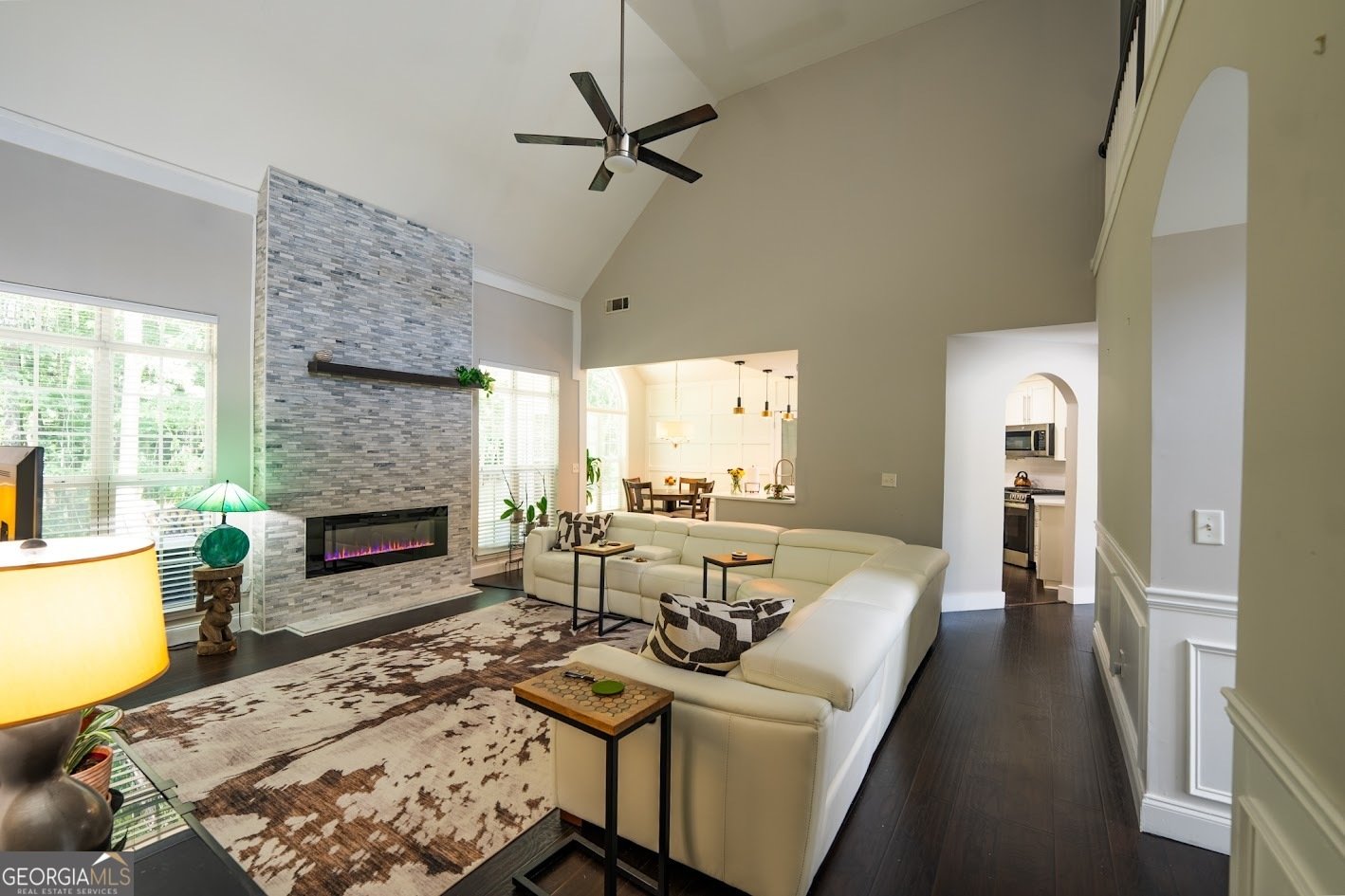 436 Ryoaks Drive Hampton - Photo 12