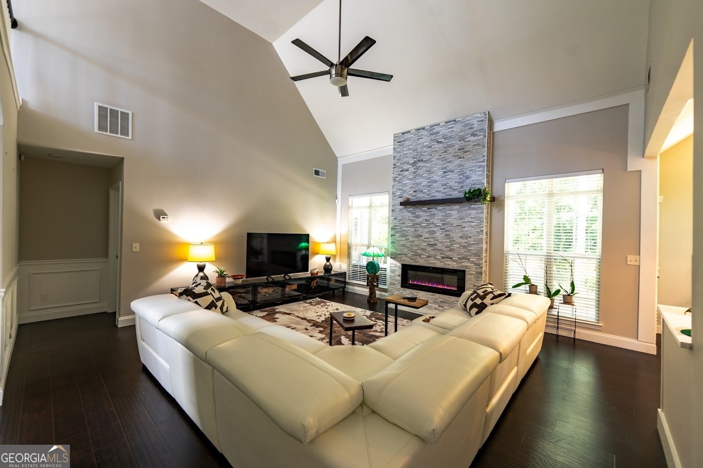 436 Ryoaks Drive Hampton - Photo 13