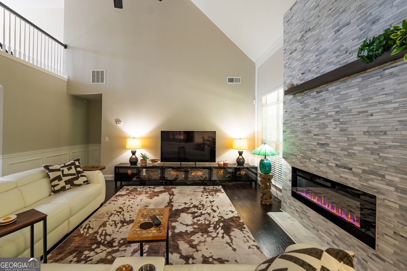 436 Ryoaks Drive Hampton - Photo 14