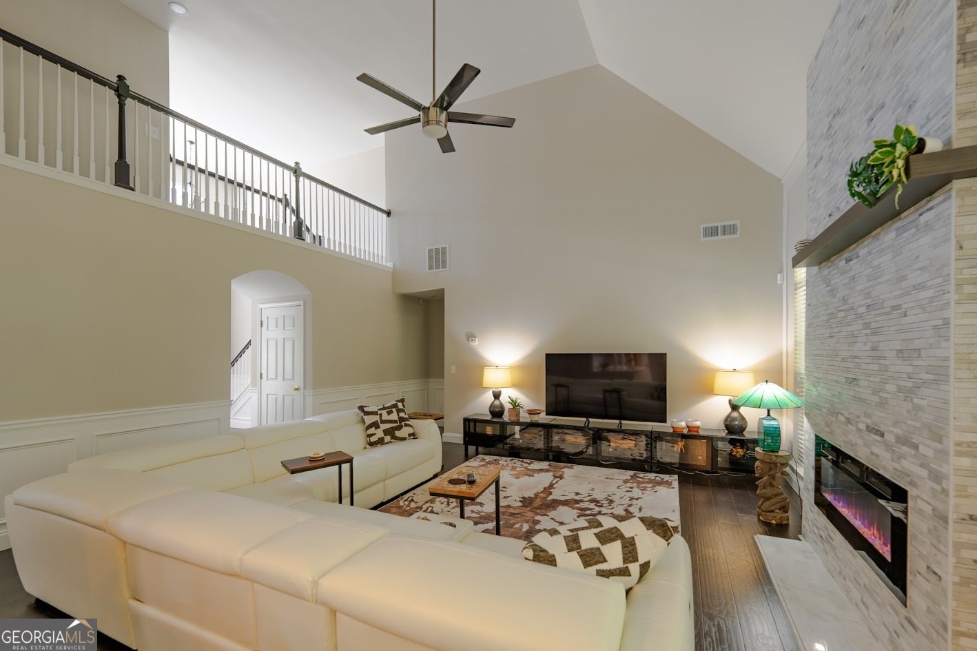 436 Ryoaks Drive Hampton - Photo 15