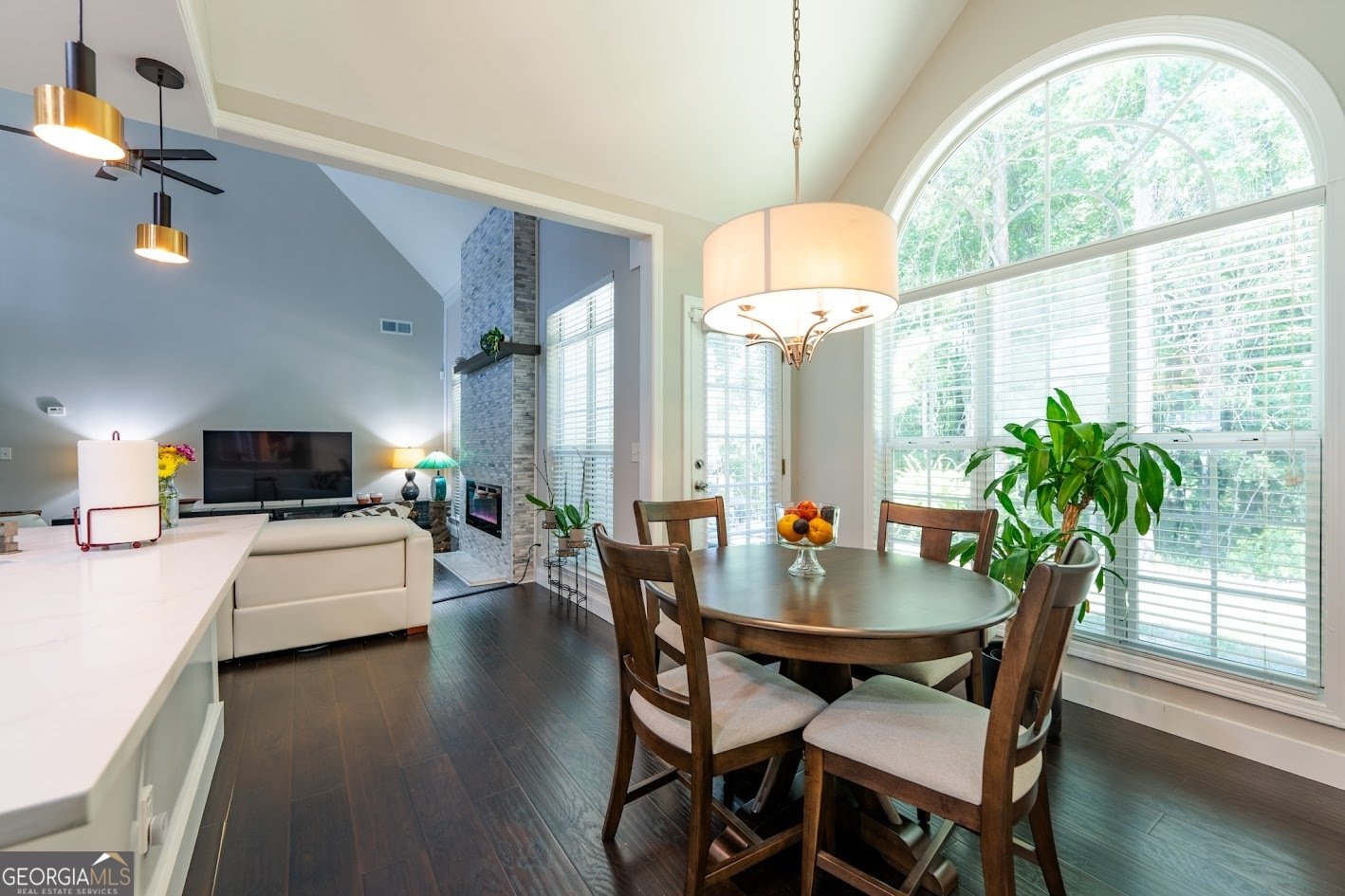 436 Ryoaks Drive Hampton - Photo 16