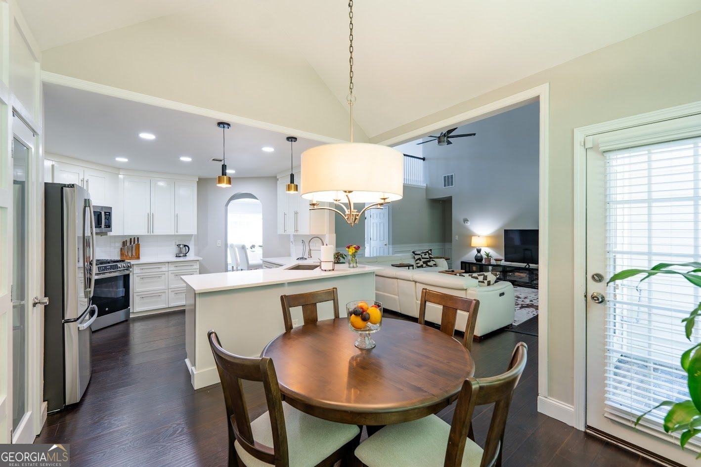 436 Ryoaks Drive Hampton - Photo 17