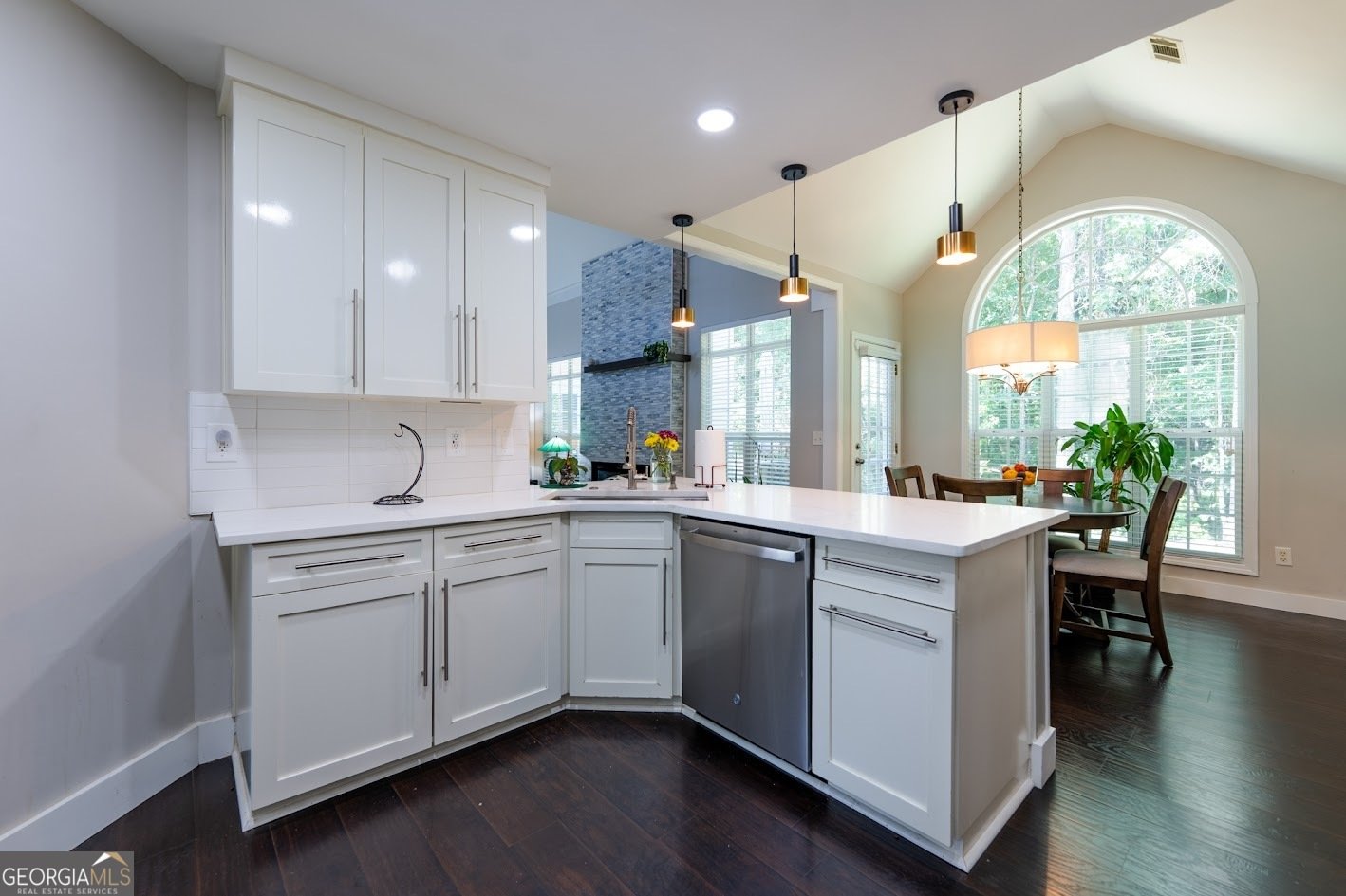 436 Ryoaks Drive Hampton - Photo 19