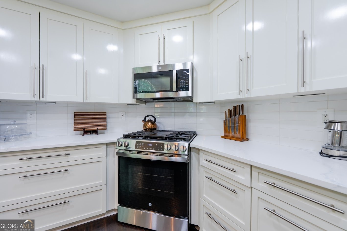 436 Ryoaks Drive Hampton - Photo 20