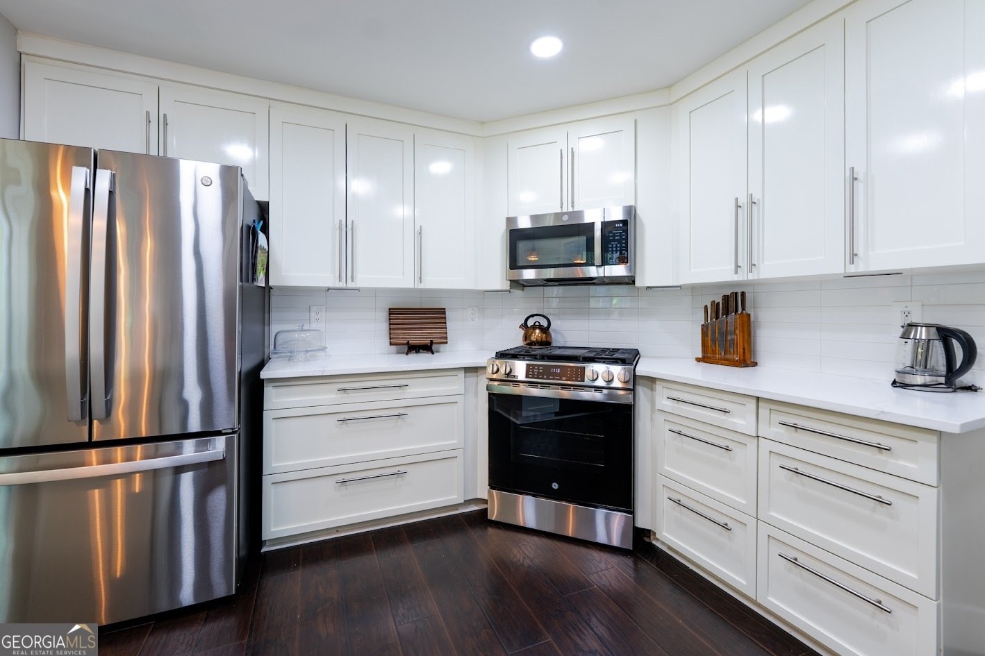436 Ryoaks Drive Hampton - Photo 21