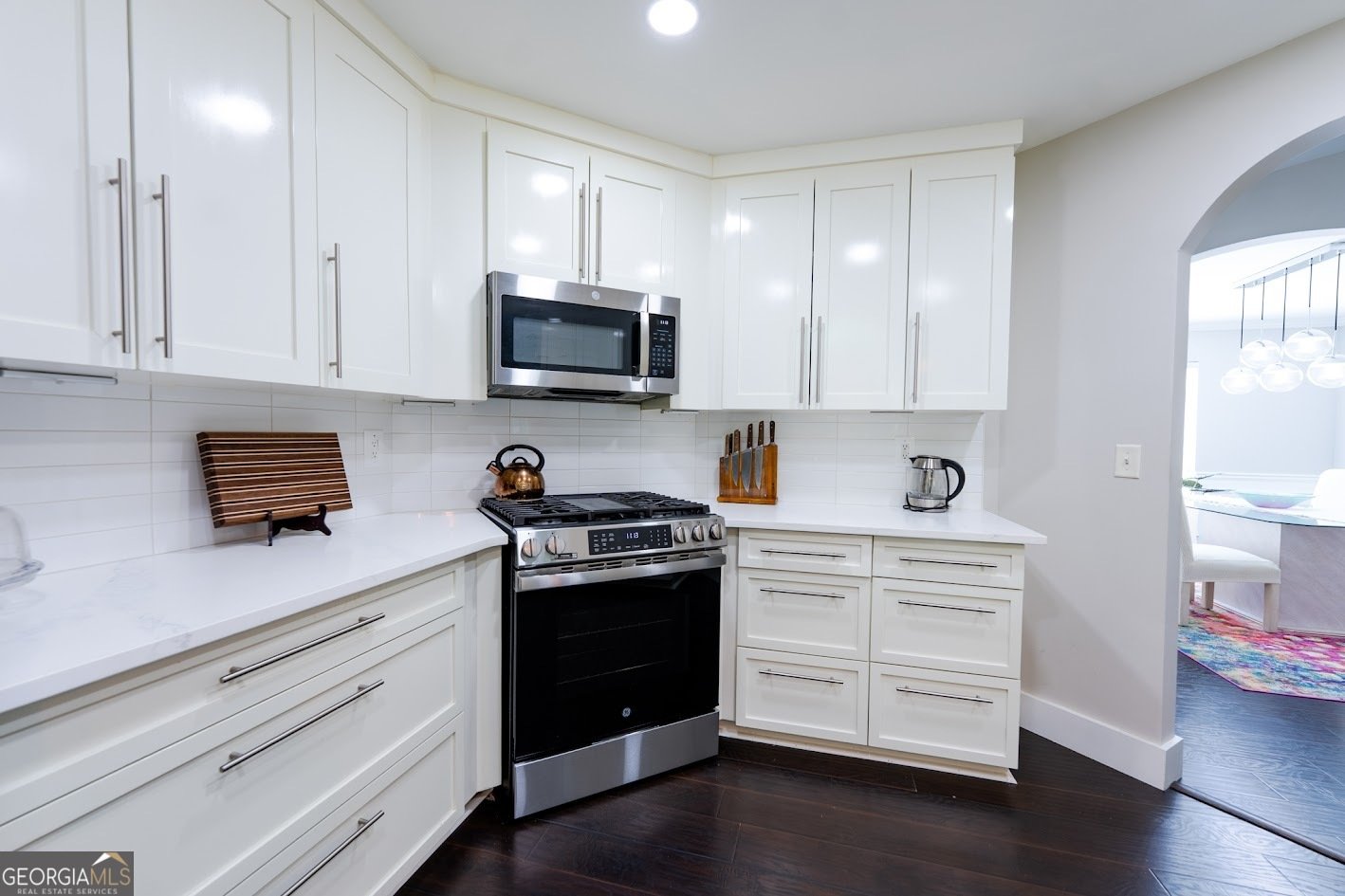 436 Ryoaks Drive Hampton - Photo 22