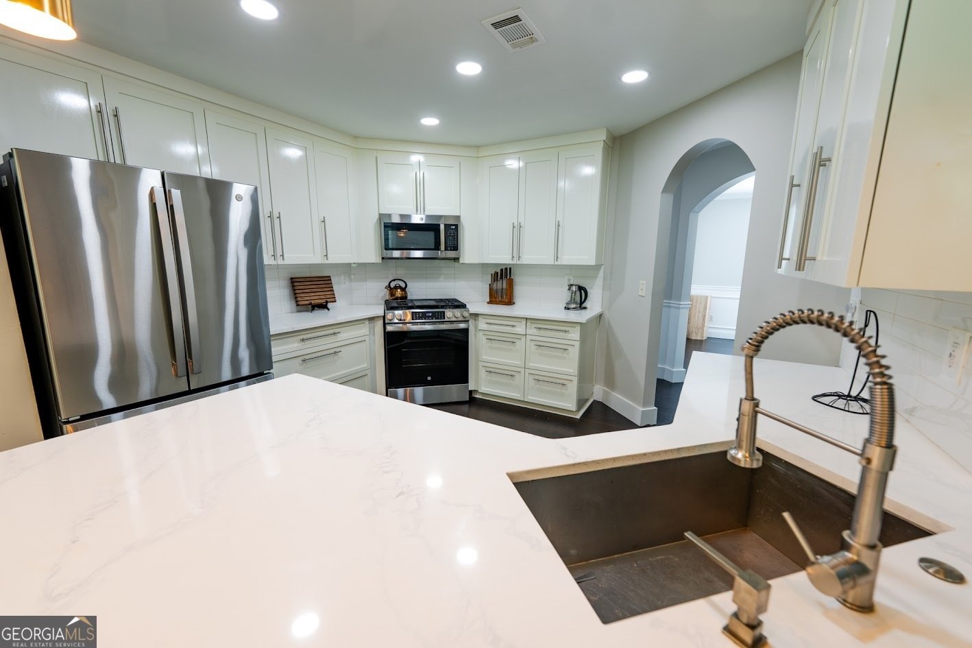 436 Ryoaks Drive Hampton - Photo 23