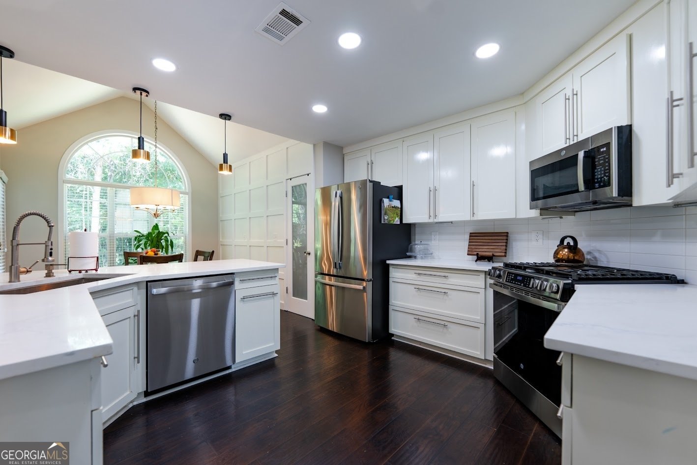 436 Ryoaks Drive Hampton - Photo 24