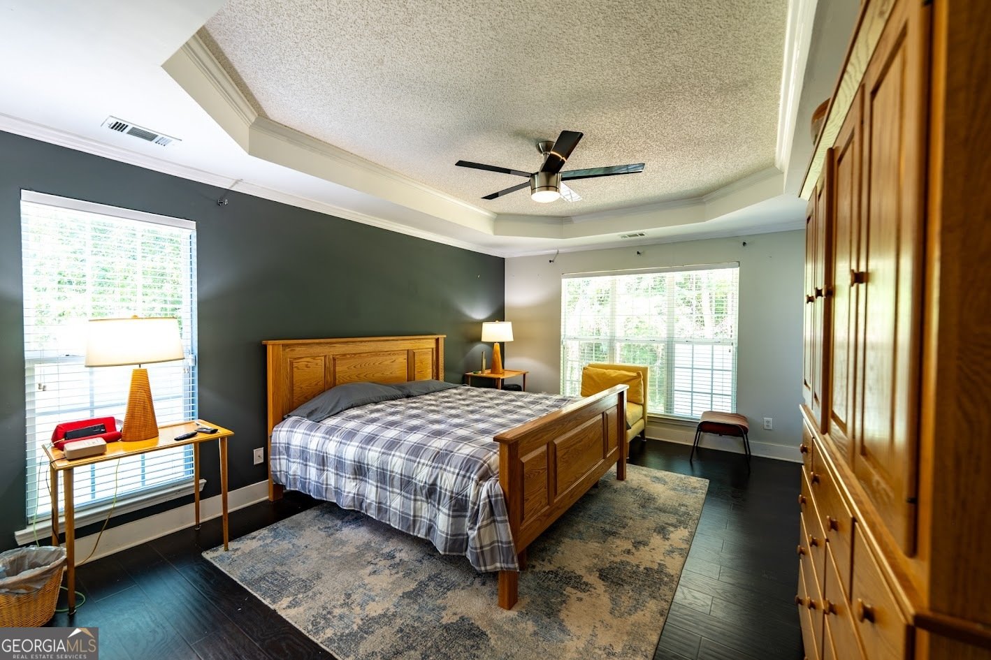 436 Ryoaks Drive Hampton - Photo 25