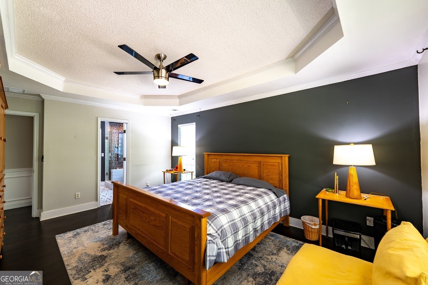 436 Ryoaks Drive Hampton - Photo 26