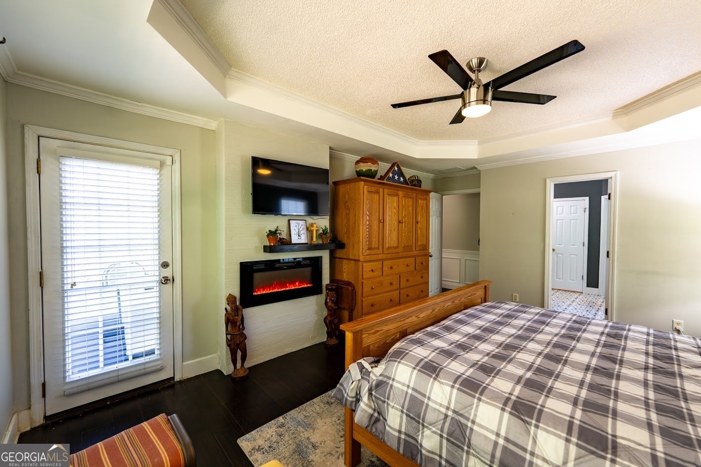436 Ryoaks Drive Hampton - Photo 27