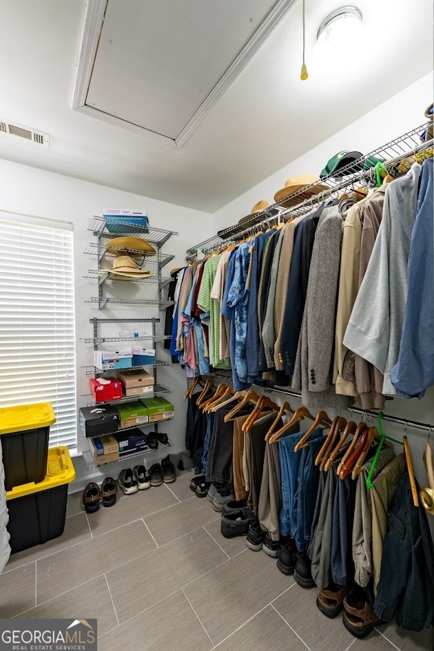 436 Ryoaks Drive Hampton - Photo 29