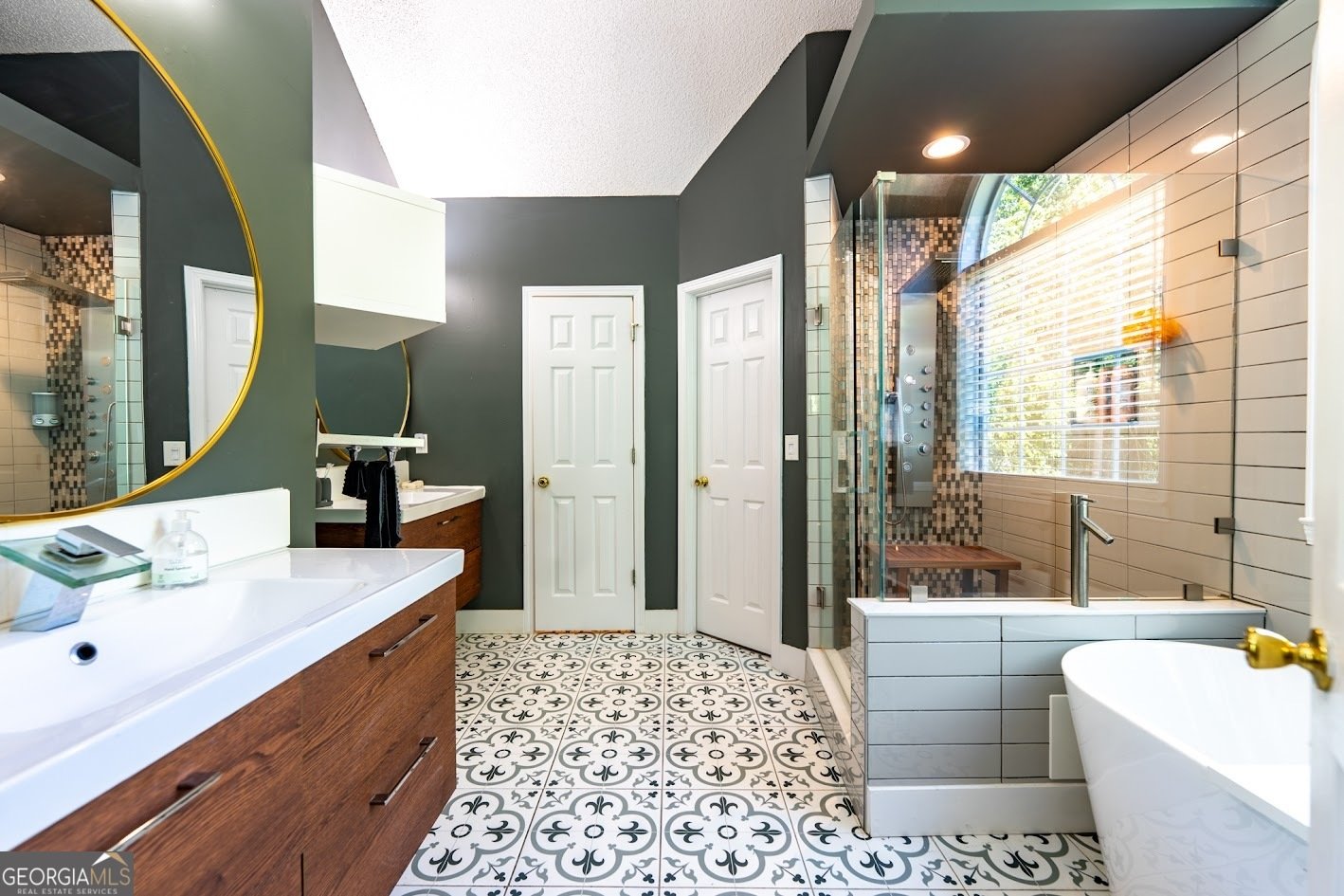 436 Ryoaks Drive Hampton - Photo 30