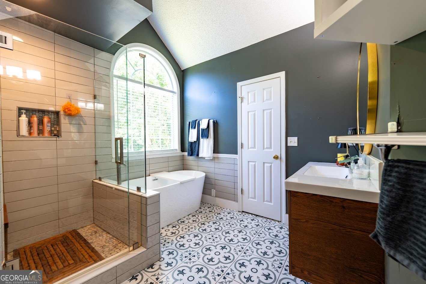 436 Ryoaks Drive Hampton - Photo 31