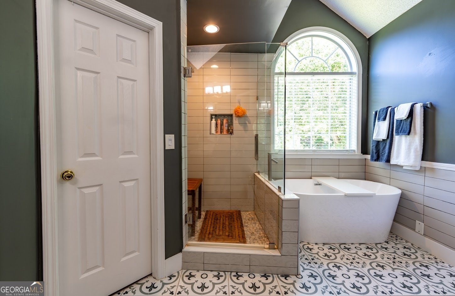 436 Ryoaks Drive Hampton - Photo 32