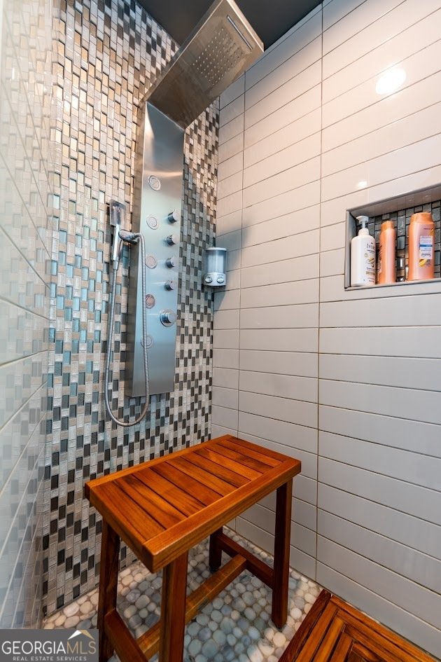 436 Ryoaks Drive Hampton - Photo 33