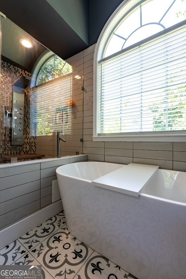 436 Ryoaks Drive Hampton - Photo 34