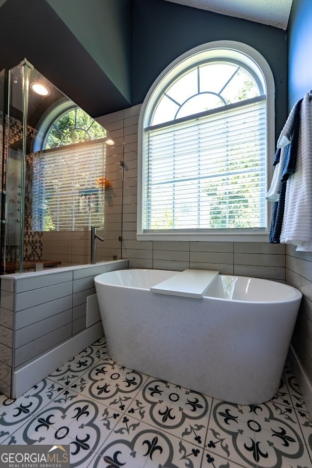 436 Ryoaks Drive Hampton - Photo 35