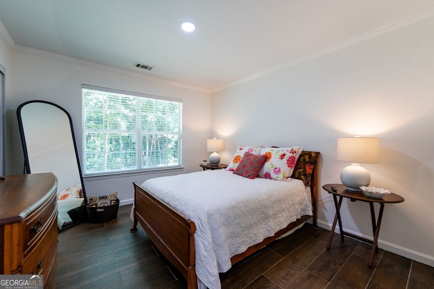 436 Ryoaks Drive Hampton - Photo 36