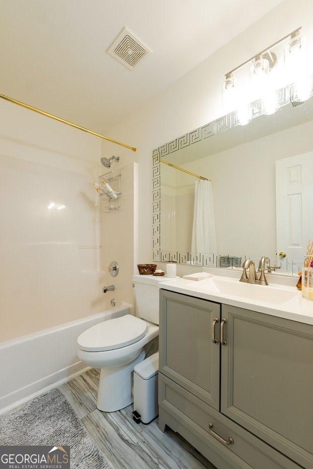 436 Ryoaks Drive Hampton - Photo 37