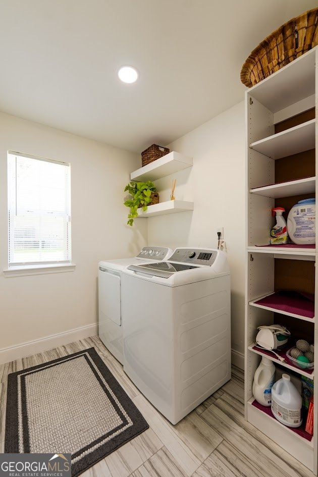 436 Ryoaks Drive Hampton - Photo 38