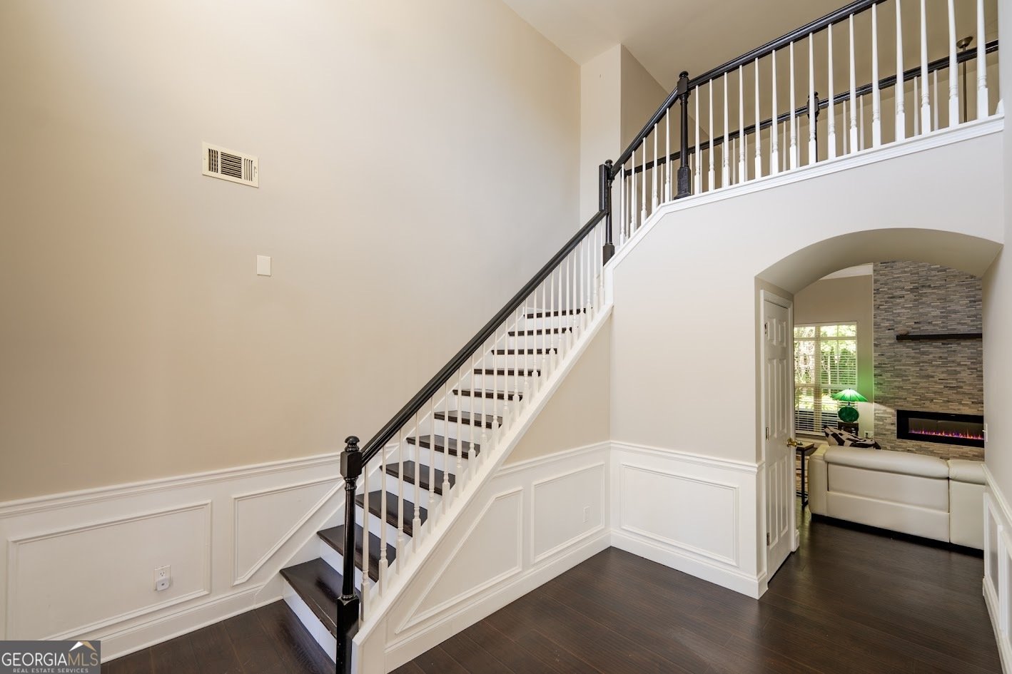 436 Ryoaks Drive Hampton - Photo 39
